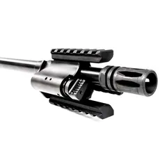 AUG A3M1 Conversion Kit 5.56X45 NATO Cal. 14.5" BBL BlK - photo 4