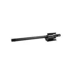 AUG A3M1 Conversion Kit 5.56X45 NATO Cal. 14.5" BBL BlK - photo 6