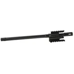 AUG A3M1 Conversion Kit 5.56X45 NATO Cal. 14.5" BBL BlK - photo 7
