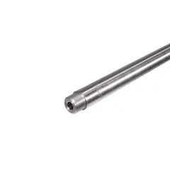 Zermatt Origin/SOLUS Pre-Fit Stainles 6.5 Creedmoor 26" 1-8 - photo 1