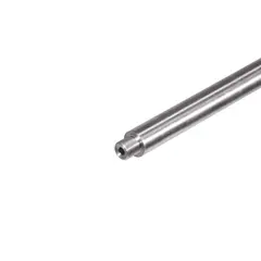 Zermatt Origin/SOLUS Pre-Fit Stainless 6 Dasher 26" 1-7.5 - photo 1