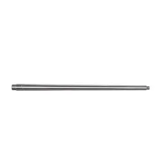 Zermatt Origin/SOLUS Pre-Fit Stainless 6 Dasher 26" 1-7.5 - photo 3