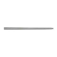 6.5mm Creedmoor 1-8" Twist 26" Competition Contour - photo 2