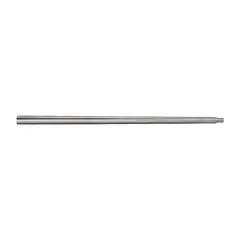 6.5 Creedmoor 1-8 Twist 24" Stainless Steel Sendero Barrel - photo 1