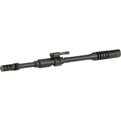 UXR 223 Wylde 14.5" Barrel Conversion Kit - photo 1