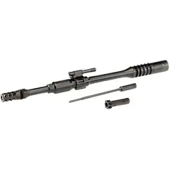 UXR 223 Wylde 14.5" Barrel Conversion Kit - photo 2