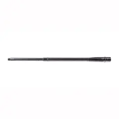 6.5 Creedmoor 1-8 Twist 24" Stainless Barrel - photo 3