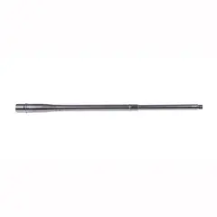 6.5 Creedmoor 1-8 Twist 24" Stainless Barrel - photo 7