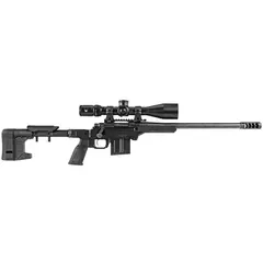 LSS GEN3 Worker Chassis Kit RH for Tikka T3X SA Black - photo 1
