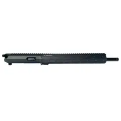 22RB 22LR 16" Upper W/Handguard, Bolt Saver & 10RD Mag - photo 1