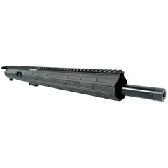 22RB 22LR 16" Upper W/Handguard, Bolt Saver & 10RD Mag - photo 2