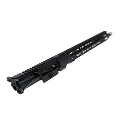 Ascent 22 ARC Complete Upper Receiver 16" Gunner BBL Black - photo 1