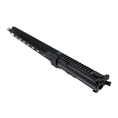 Ascent 22 ARC Complete Upper Receiver 16" Gunner BBL Black - photo 3