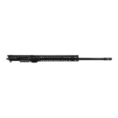 Ascent 22 ARC Complete Upper Receiver 16" Gunner BBL Black - photo 5