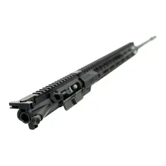 Ascent 22 ARC Complete Upper Receiver 16" Gunner BBL Black - photo 7