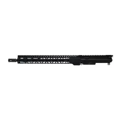 Ascent 22 ARC Complete Upper Receiver 16" Gunner BBL Black - photo 8
