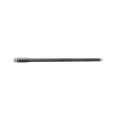 6.5 PRC 24" Sendero Light Fluted SS BBL for SOLUS Action Blk - photo 2