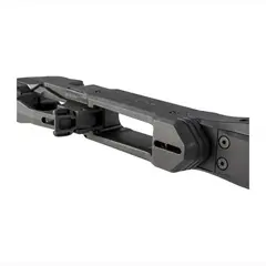 XRS Chassis System For Savage Short Action RH Black - photo 6