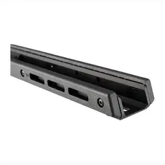 XRS Chassis System For Savage Short Action RH Black - photo 8