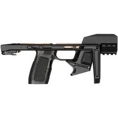 TWS365 Conversion System Sig Sauer P365 to PDW Bronze - photo 1