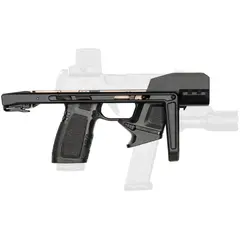 TWS365 Conversion System Sig Sauer P365 to PDW Bronze - photo 2