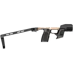 TWS365 Conversion System Sig Sauer P365 to PDW Bronze - photo 3