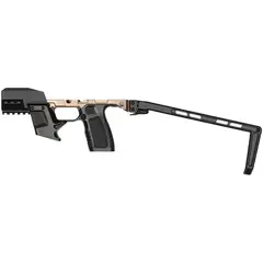 TWS365 Conversion System Sig Sauer P365 to PDW Bronze - photo 7