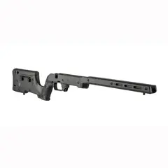 XRS Chassis System For Tikka T3 Short Action RH Black - photo 1