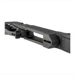 XRS Chassis System For Tikka T3 Short Action RH Black - photo 6
