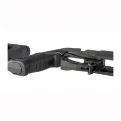 XRS Chassis System For Tikka T3 Short Action RH Black - photo 7