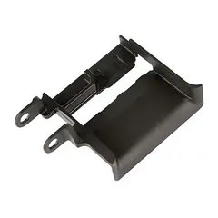 MCR Steel Feed Tray Phosphate - photo 2