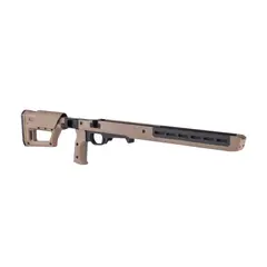 Pro 700 Lite LA Stock Remington 700 Long Action FDE - photo 1