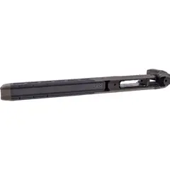 Pro 700 Lite LA Stock Remington 700 Long Action OD Green - photo 6