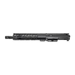 AR-15 WORKHORSE 10.5   Upper M-LOK 1-7 Twist 5.56 NATO - photo 1