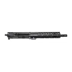 AR-15 WORKHORSE 10.5   Upper M-LOK 1-7 Twist 5.56 NATO - photo 2