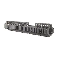 AR-15/M16 RIS II M4A1 FSP Handguard - photo 1
