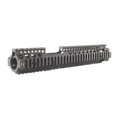 AR-15/M16 RIS II M4A1 FSP Handguard - photo 2