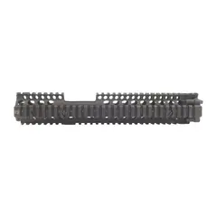 AR-15/M16 RIS II M4A1 FSP Handguard - photo 3