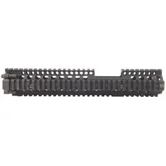 AR-15/M16 RIS II M4A1 FSP Handguard - photo 4
