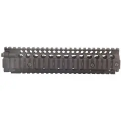 RIS II Handguard 12.25" for M4A1 Black - photo 1