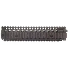RIS II Handguard 12.25" for M4A1 Black - photo 2