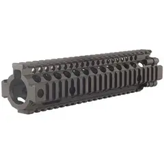 RIS II Handguard 12.25" for M4A1 Black - photo 3