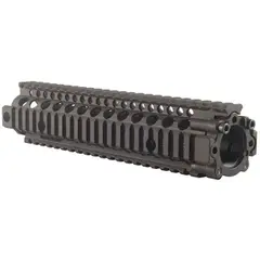 RIS II Handguard 12.25" for M4A1 Black - photo 4