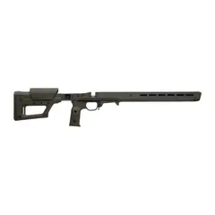 Pro 700 Lite SA Adjustable Stock for Remington 700 SA ODG - photo 1