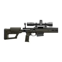 Pro 700 Lite SA Adjustable Stock for Remington 700 SA ODG - photo 2