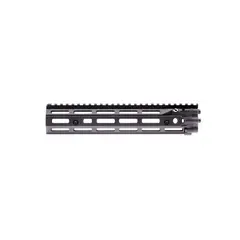 AR-15 RIS III Rail 10" Black - photo 1
