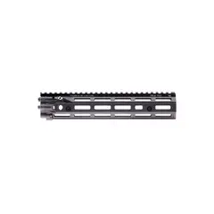 AR-15 RIS III Rail 10" Black - photo 2
