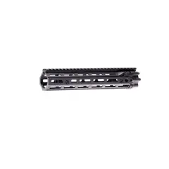 AR-15 RIS III Rail 10" Black - photo 3