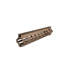 14.5" HK416 Super Modular Rail SMR M-LOK DDC - photo 4