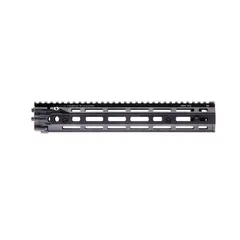 AR-15 RIS III Rail 12.5" Black - photo 1